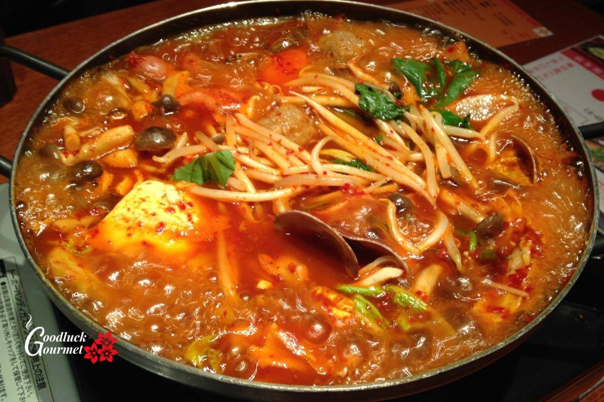 tips for What to cook in an electric hot pot
